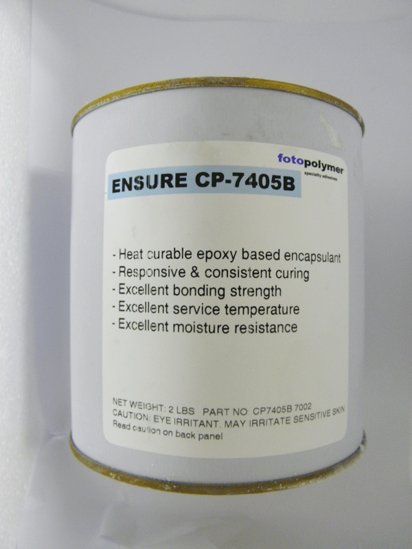 ENSURE-CP-7405B(2LBS)-열경화-EPOXY.gif